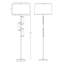 Alston Floor Lamp-1270210439