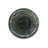 Kabir Glass Vase- Large