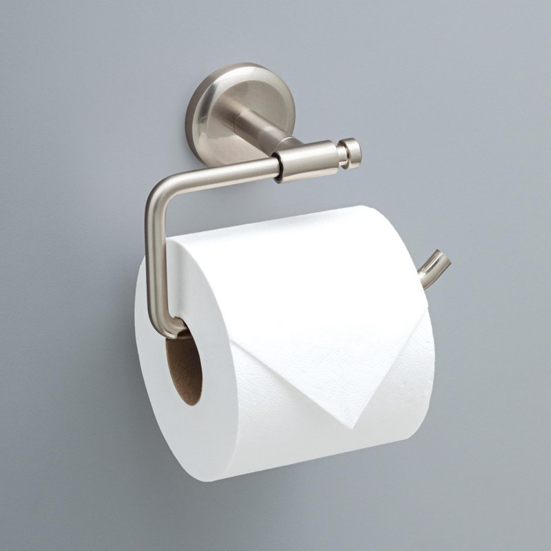 Accessoire de quincaillerie de salle de bain Westdale