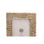 Picture Frame-125121262-125121263