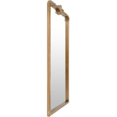 Middletown Rectangle Mirror