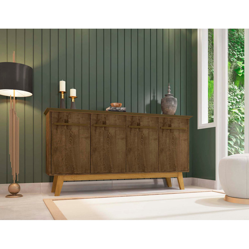 63" Sideboard