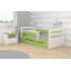 Molly Standard Panel with Storage Included-759747565-759747563