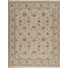 Beige/Ivory
