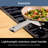Ninja Extended Life Premium Ceramic 10.25" Fry Pan-104201822