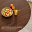 Table de salle à manger 47 po-550271003