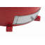 24" Big Joe II Kamado Charcoal Grill