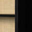 Higgs Bookcase-874438407