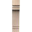Corbeau Pescadero-1571285259-1571285247-1571285244
