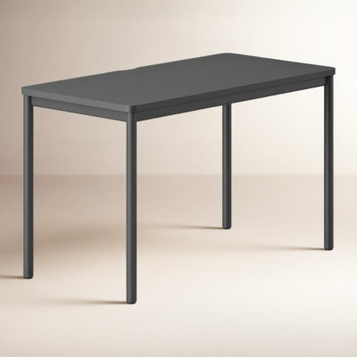 Writing Desk
