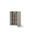 Ariss Storage Cabinet