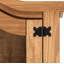 Emerfield Display Cabinet