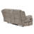 Cerwyn 78" Reclining Loveseat