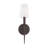 Witten Flush Mounted Sconce-89679878-89679875