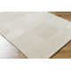 Cheena Handmade Area Rug