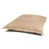 Mink 100% Polyester is out of stock