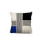Coussin décoratif réversible intérieur / extérieur Cassie-96929800-96929791