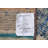 One-of-a-Kind Area Rug in