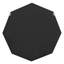 Miroir décoratif Cloverly Octagon-709687560-709687556
