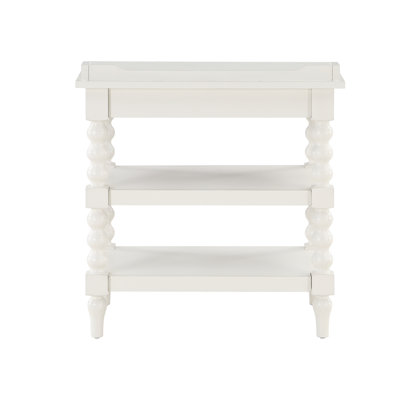 Rani Nightstand
