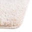 Tapis Matabanick