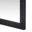 Miroir Gia-91008901