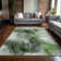 Wellsboro Area Rug