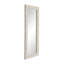 Beth Webb Beveled Mirror