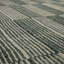 Karastan Rugs Broken Stripe Twilight Area Rug-1139016277