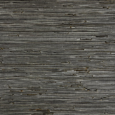 Natural Textures Roll