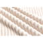 Canapé modulaire en L modulaire compressé en L avec coussins en tissu-488647655