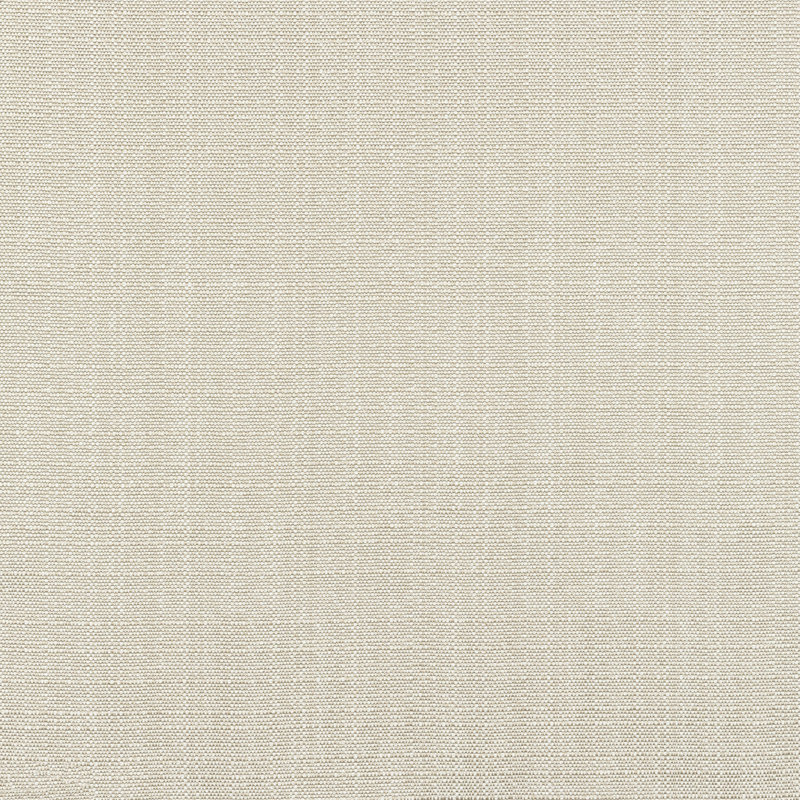 Calijah Blackout Curtain Pair, Stone Grey, Width 167 x Drop 228cm