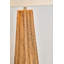 Draydon Wood Table Lamp-102694012