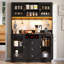 170 cm H Stainless Steel Standard Pantry / Tall Cabinet