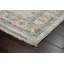 Tapis rectangulaire Juno-97775239