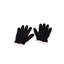 Gants de barbecue jetables de qualité supérieure
