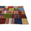 Tapis Mouton