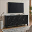 Buffet Mid Mid Century-459068161