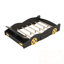 Lit plateforme pleine grandeur en forme de voiture de course avec roues et rangement-1259390378-1258820108