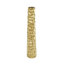 Vase de sol Hazen-2035426804