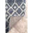 Willisville Moroccan Indoor Rug-1619568403