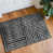 Anthracite selected