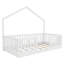 Lit plateforme en bois avec rails hauts-374377613-374377614