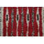 Scandinavian One-of-a-Kind 2'9x4'7 Hand Knotted Area Rug