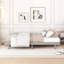 Base de lit plateforme moderne flottante-463790038-463790039