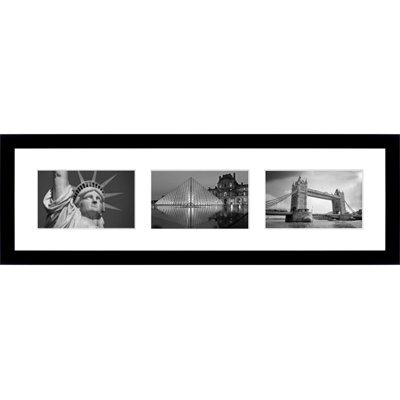 Logi Collage Picture Frame