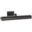 Cabinet Maker 18" Cordless Picture Light-1697540324