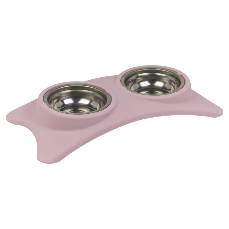 Willem Food Storage And Container, Pink