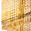 Kaddour Floor Lamp Set