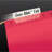 Paper File Tab Labels